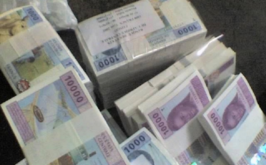 Politique monétaire : Les innovations de la loi de Finances 2023 au Cameroun