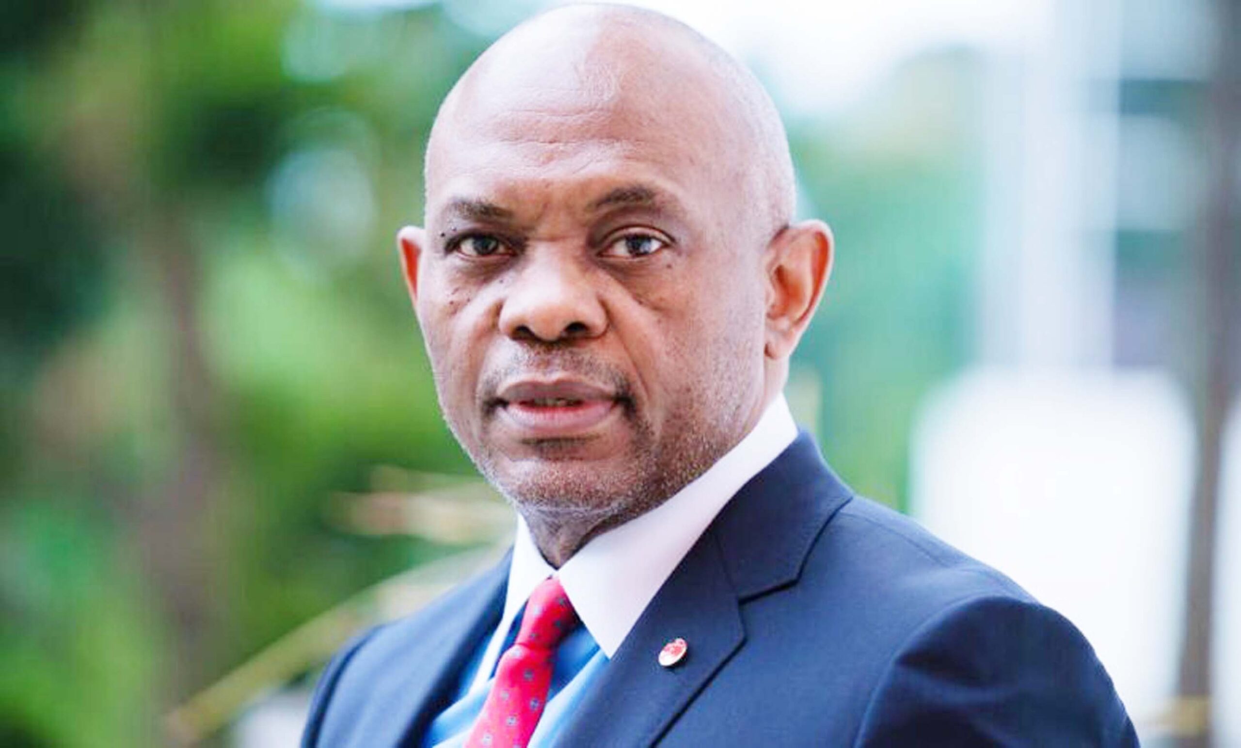 tony-elumelu-pr-sident-du-groupe-united-bank-for-africa-uba-sur-la