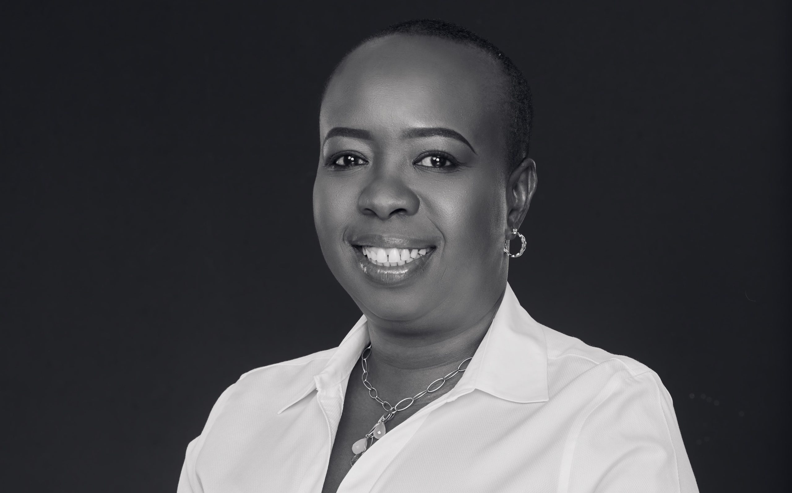 Charlotte Ndaw Sako nommée représentante pour l’Afrique centrale